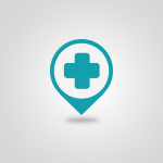 Clínica de Fisioterapia Fisiohealthy